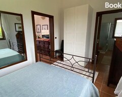 Cijela kuća/apartman Villetta A Corigliano D&apos;otranto (Melegnano, Italija)