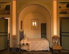 Casa/apartamento entero Villa Lionti (San Pietro Clarenza, Italia)