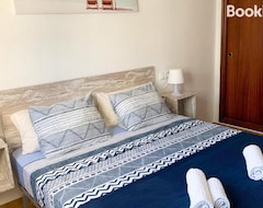 Tüm Ev/Apart Daire Apartment Bellavista 2 Bed With Pool In Cabo Roig (Orihuela, İspanya)