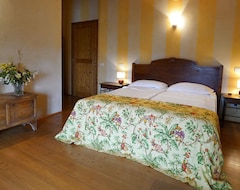 Hotel Domus Cariana (San Pietro in Cariano, Italien)