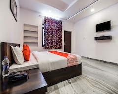 Hotel OYO 27015 Gorbandh Vatika (Udaipur, Indija)