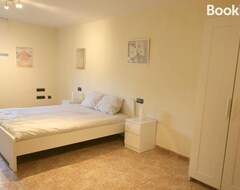 Cijela kuća/apartman Marjal Blanca 2 (Castellon de la Plana, Španjolska)