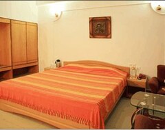 Hotel Kalchury Residency (Jabalpur, India)