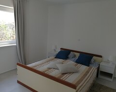 Cijela kuća/apartman Apartments Dragica 1704 (Donji Andrijevci, Hrvatska)