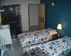 Casa/apartamento entero Rez Of New Villa In Bastide Provencal, Any Comfort, Very Well Equipped (Toulon, Francia)