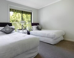 Casa/apartamento entero 4 Bedroom House Near Howard Vineyard (Mount Barker, Australia)