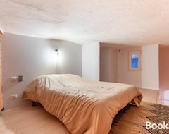 Cijela kuća/apartman Loft De 150m2 Avec Terrasse (Marseille, Francuska)