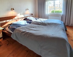 Casa/apartamento entero 2 Bedroom Accommodation In SmÅlandsstenar (Smålandsstenar, Suecia)