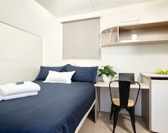 Cijela kuća/apartman Red Sands Accommodation Newman (Newman, Australija)