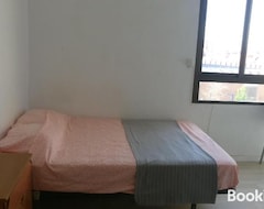 Casa/apartamento entero Habitacion En Irala (Bilbao, España)