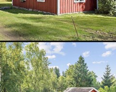 Casa/apartamento entero Cozy Apartments In Ljung Close To Nature (Vargarda, Suecia)