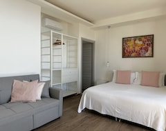 Villa Greta Hotel Rooms & Suites (Taormina, Italy)