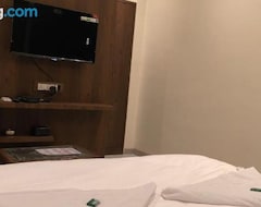 Hotel Sharan Residency (Navi Mumbai, Indija)