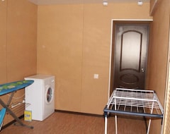 Guesthouse Guest House Na Lubetskoy (Cherepovets, Russia)