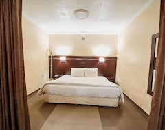 Hotel Eemjim And Suites (Uyo, Nigerija)