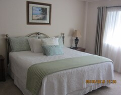 Hotel Fantastic 5 Bedroom/4 Bath Pool Home Just 20 Minutes From Disney (Clermont, USA)