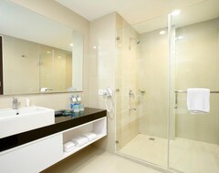 Hotelli Hotel Santika Premiere Bintaro (Tangerang, Indonesia)