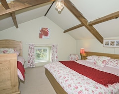 Toàn bộ căn nhà/căn hộ 7 Bedroom Accommodation In Edderside, Near Allonby (Aspatria, Vương quốc Anh)