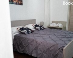Cijela kuća/apartman Altrove Bed&breakfast (Acquaviva delle Fonti, Italija)