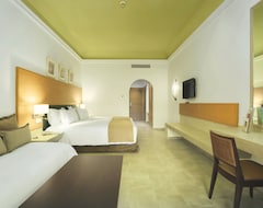 Hotel Riu Tikida Palmeraie -  All Inclusive (Marakeš, Maroko)