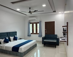 Hotel Surya Inn (Dausa, Indien)