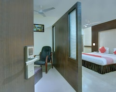 Capital O 5342 Motel Gajraj Continental- A Unit Of Gajraj Hotels Pvt Ltd (Bahadurgarh, Indien)