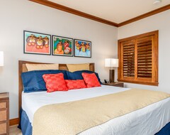 فندق 3 Bedroom, 2 1/2 Bath Oceanview Condo On 3Rd Floor (كابولي, الولايات المتحدة الأمريكية)