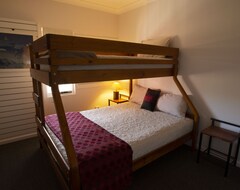 Casa/apartamento entero Pemberton Lodge - para familias y grupos (Pemberton, Australia)