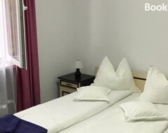 Cijela kuća/apartman Town Centre Flat (Blaj, Rumunjska)