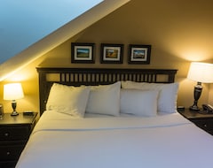Khách sạn River Mtn Lodge E321 - Rm1w (Breckenridge, Hoa Kỳ)