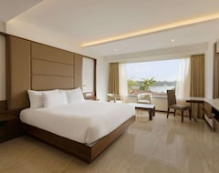 Hotel Ramada Resort By Wyndham Kochi (Kochi, Indija)