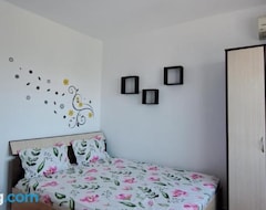Cijela kuća/apartman Sejur La Mare (Mangalia, Rumunjska)