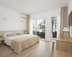 Khách sạn Cabot Romantic- Adults Only (Puerto de Pollensa, Tây Ban Nha)