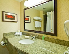 Holiday Inn Express & Suites Oro Valley-Tucson North, an IHG Hotel (Oro Valley, EE. UU.)