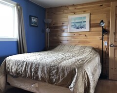 Casa/apartamento entero Pei Cottage Rental (Borden-Carleton, Canadá)