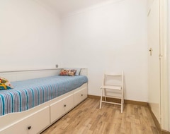 Casa/apartamento entero Holiday House With Private Pool For 8 Persons (Castellón de Ampurias, España)
