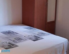 Hotel 3 Chambres Proche Aeroport (Le Gosier, French Antilles)