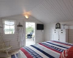 Toàn bộ căn nhà/căn hộ 3 Bedroom Accommodation In Ånimskog (Ånimskog, Thụy Điển)