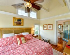 Khách sạn Langford Suite (2 Bedrooms W/ King Beds; 2 Baths) (Stuart, Hoa Kỳ)