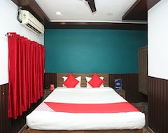 Khách sạn OYO 16116 Ashoka (Meerut, Ấn Độ)
