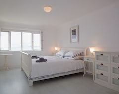 Cijela kuća/apartman Apartment 27, Bigbury On Sea (Burgh Island, Ujedinjeno Kraljevstvo)