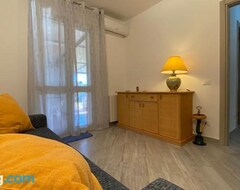 Cijela kuća/apartman Casa Daila (Menfi, Italija)