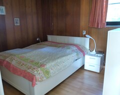 Koko talo/asunto Comfortable Seaside Holiday Home (Kamperland, Hollanti)