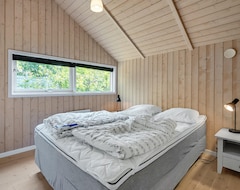 Entire House / Apartment 3 Bedroom Accommodation In Dannemare (Maribo, Denmark)