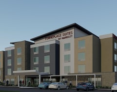 Khách sạn Towneplace Suites Wentzville (Wentzville, Hoa Kỳ)