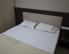 Hotelli Skyline Comforts (Bengalore, Intia)