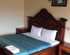 Hotel Lux Guesthouse (Battambang, Kambodža)