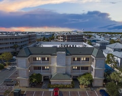 Cijela kuća/apartman Sea La Vie: #287 Studio Sleeps 410343 E. County Hwy 30ainlet Beachfl32413usa-86.01810730.282015condo37bf97d8-1365-4357-870e-2ddc08f6ce3029348432329168 (Romana, Italija)