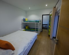 Casa/apartamento entero Villa en Foz Do Arelho, Costa de Plata, Portugal (Foz do Arelho, Portugal)