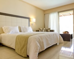 Otel TUI BLUE Atlantica Grand Med Resort (Ermones, Yunanistan)